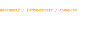 LEARN FOR FUN / LEARN TO PLAY LIKE A PRO  BEGINNERS / INTERMEDIATE / ADVANCED  - Lessons from £30 per hour - Learn in the comfort of your own home - Tailored syllabus to suit you  Please CONTACT US FOR MORE INFORMATION